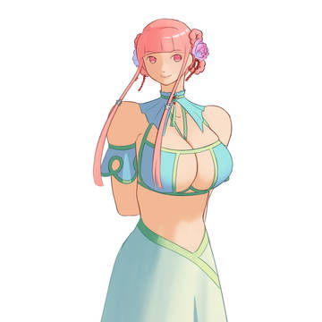 小弟子