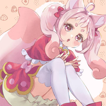 コメコメ