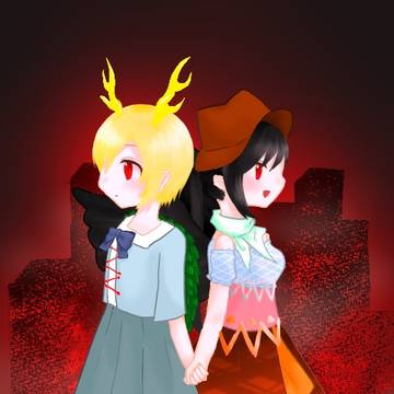 さきやち