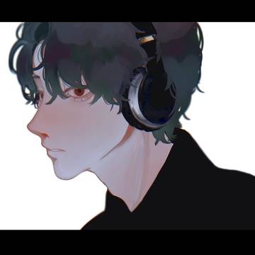 創作