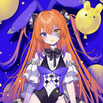 🐰