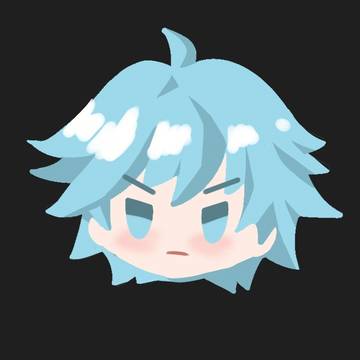 重云小可爱