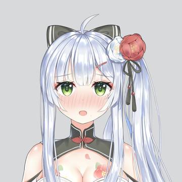 創作
