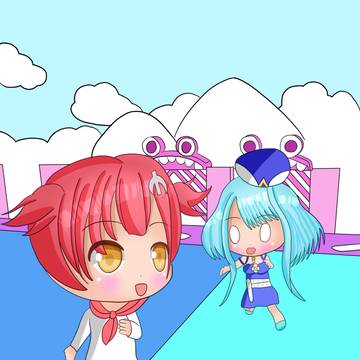 無題