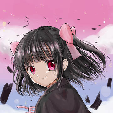 だいじょうぶ