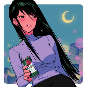 ✦