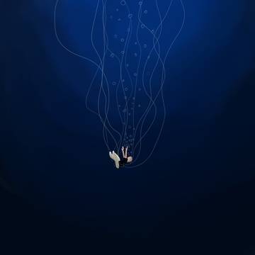 Deep Down