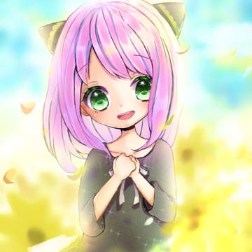 アーニャ