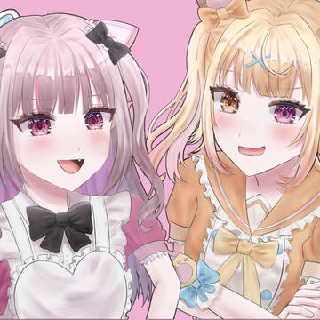 にじさんじまとめ ⚠️六枚目曲パロ