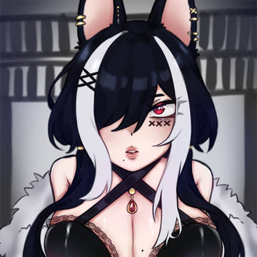 ふみちゃん