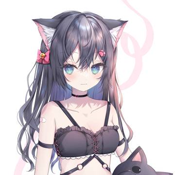 neko