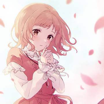 花風