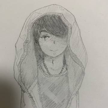 練習1
