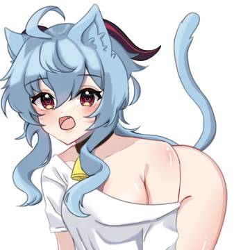 🐈