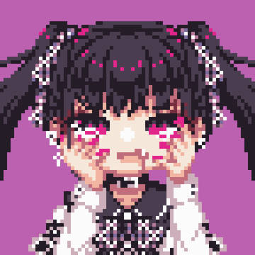 マキナ