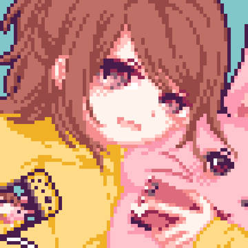 モチベーションアンチ