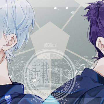 ブルロまとめ2