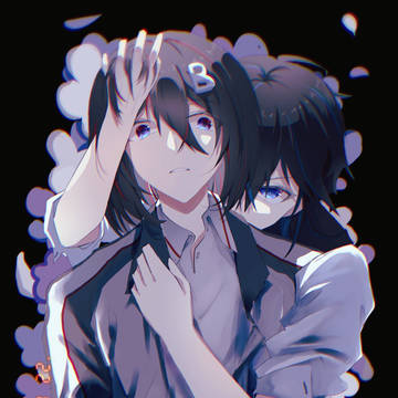 无题