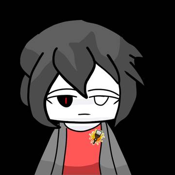 ソフティーくん