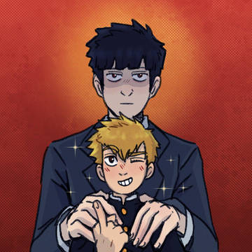 Ageswap au