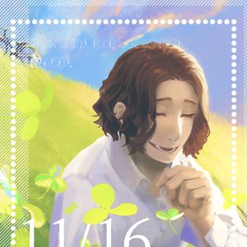 bllkまとめ①