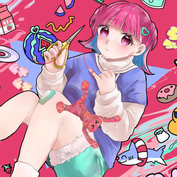 🧠♡