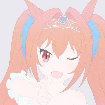 ダイワスカーレット