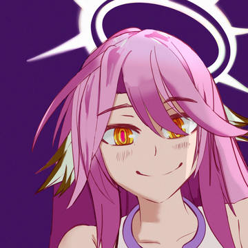 Jibril