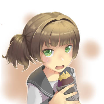 返しませんよ!