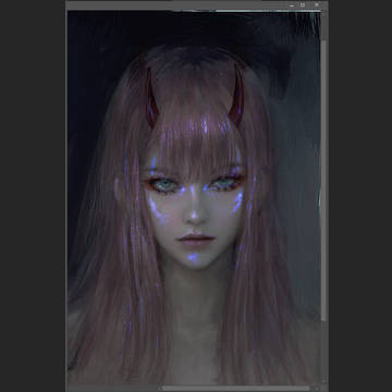z_t