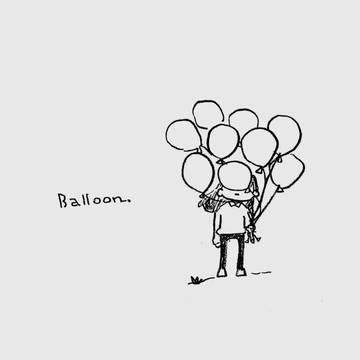 Balloon