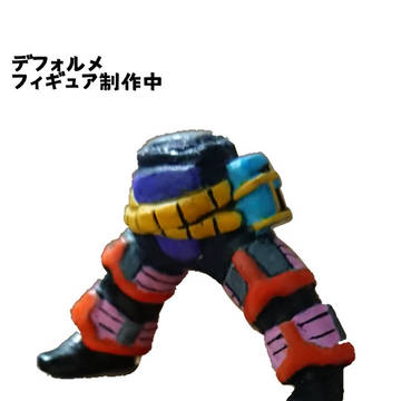 6話 ②