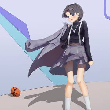 只 因 你 太 美