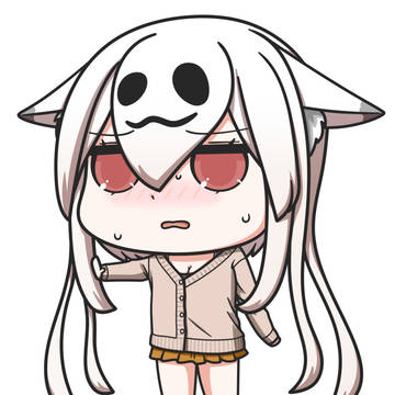 NOといえるこすずめ