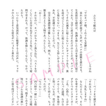 Page 10 thumbnail