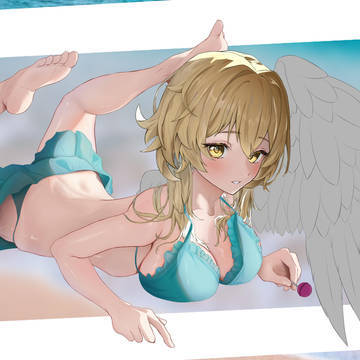 無題