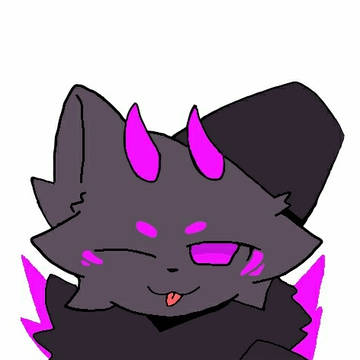 BUCK