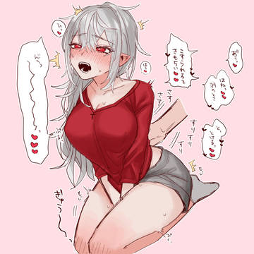 【R18】サー二ャまとめ①