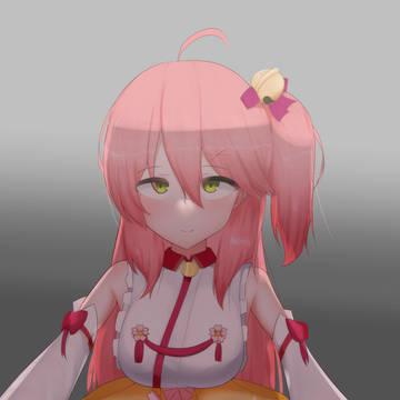 miko