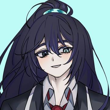 홍루
