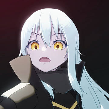 魔王リムル様