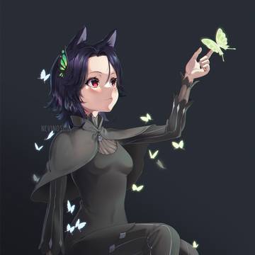 ブランコット