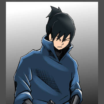 Kenji Zakura