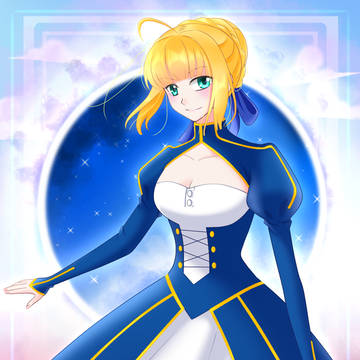 Fanart