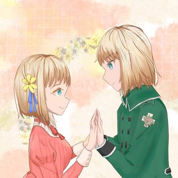 スイス　☆彡　アリヒテンシュタイン