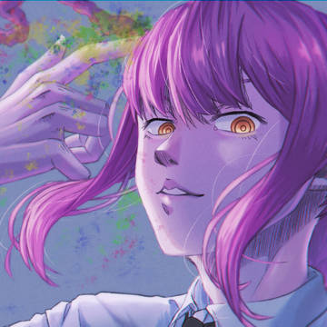 支配欲