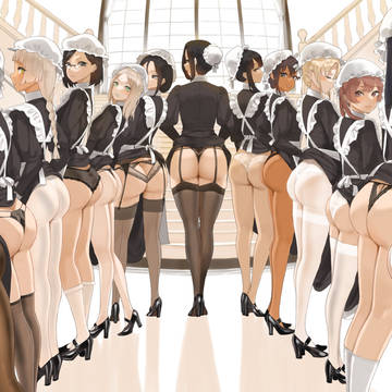 エキシビション