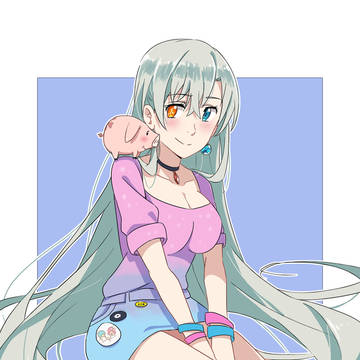 七つの大罪