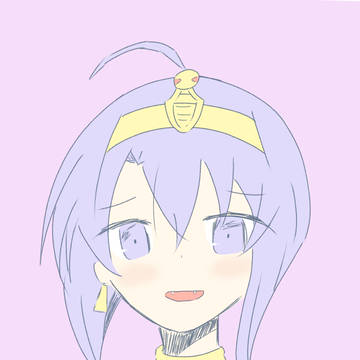 メデューサ