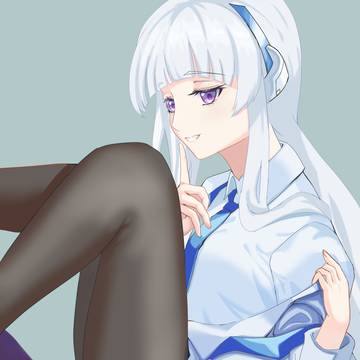 ノア